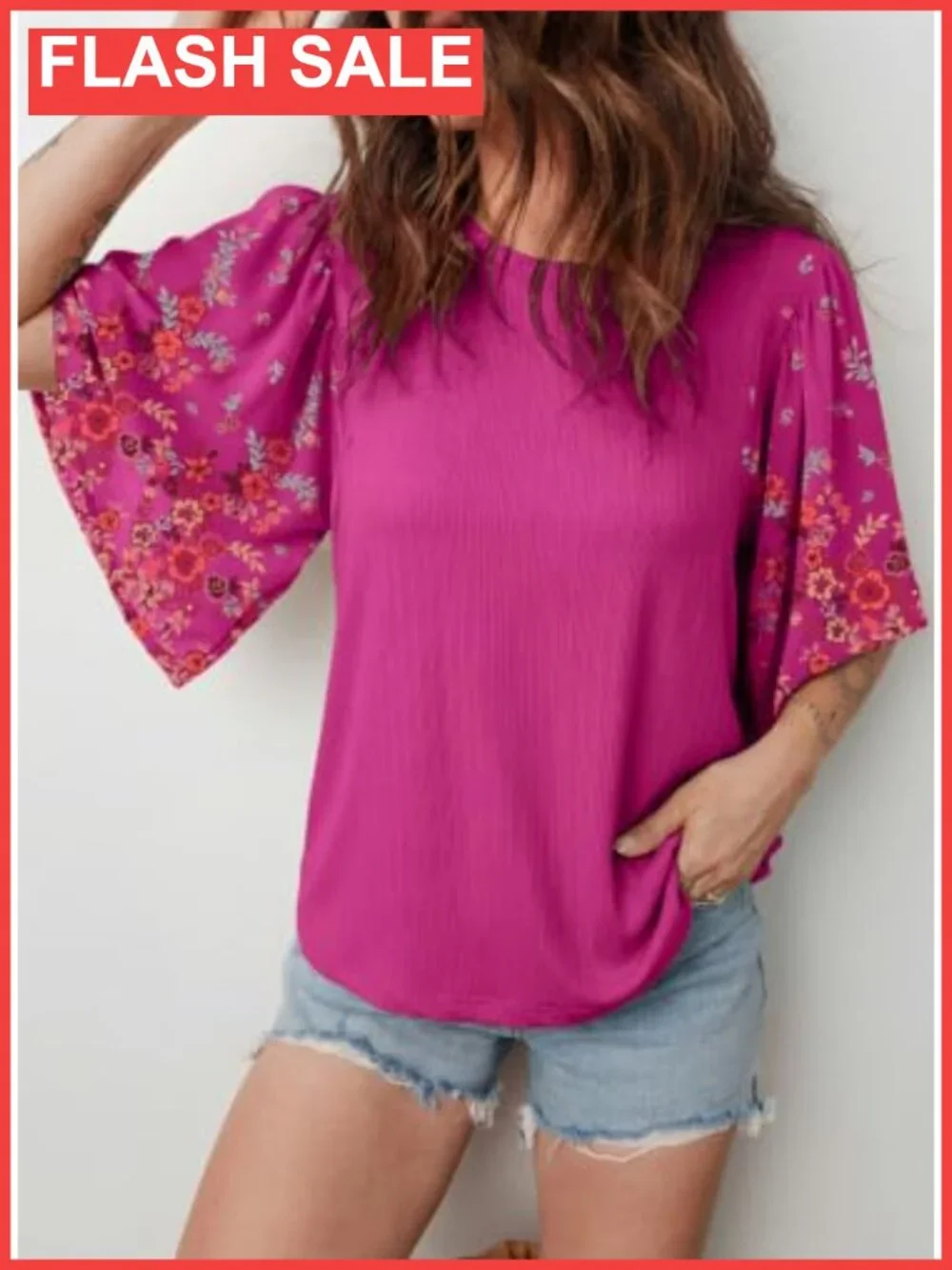 N/A soft cotton